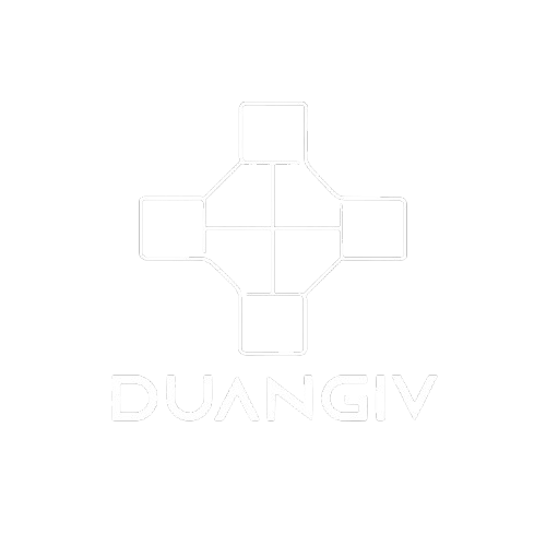 Logo Duangiv