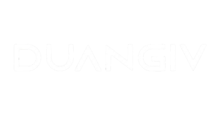 Duangiv